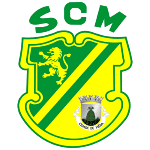 Sporting Meda