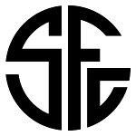 Sporting San José logo