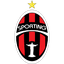 Спортінг Сан-Мігеліто logo