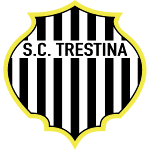 Sporting Trestieni