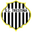 Away team logo