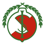 Sportiva Italiana logo