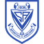 teamLogo