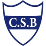 Sportivo Baradero