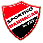 Спортіво Барракас Долорес