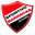 Home team logo