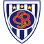 Sportivo Barracas logo