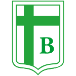 Спортіво Бельграно