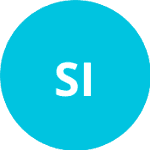 Sportivo Italiano Reserve