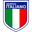 Away team logo