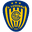 Away team logo