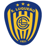 Sportivo Luqueño Reserve