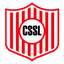 Sportivo San Lorenzo logo
