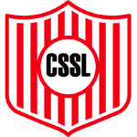 Sportivo San Lorenzo Reserve