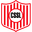 Home team logo