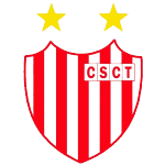 Спортивна Тіролеза