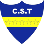 Sportivo Trinidense