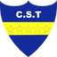 Sportivo Trinidense logo