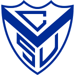 Sportivo Urquiza