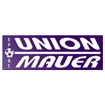 Sportunion Mauer logo