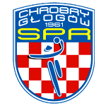 SPR Chrobry Głogów