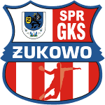 SPR GKS Zukowo