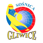 SPR Sośnica Gliwice