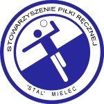 SPR Stal Mielec