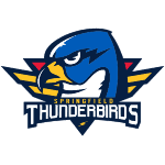 Springfield Thunderbirds