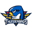 teamLogo