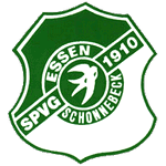 SpVg Schonnebeck 1910