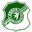 Away team logo