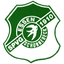 Спортфройнде Ессен Шоннебек logo