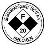 SPVG Frechen 20