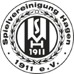 SpVg Hagen 11