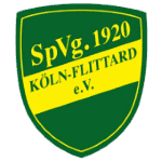 SpVg Köln-Flittard