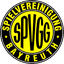 SpVgg Bayreuth logo