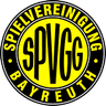 SpVgg Bayreuth