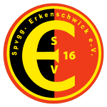 SpVgg Erkenschwick e. V.