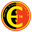 Home team logo