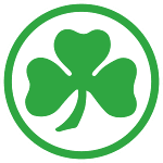 SpVgg Greuther Furth