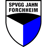 SpVgg Jahn Forchheim