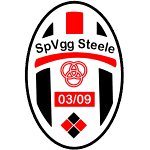 SpVgg Steele 03/​09