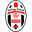 Away team logo
