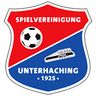 SpVgg Unterhaching