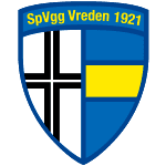 SPVGG Vreden 1921
