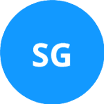 Скварціалупі Г. logo
