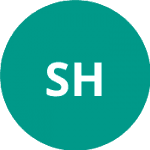 Squire H. logo