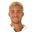 Away team logo