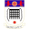 Home team logo